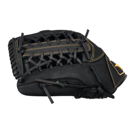 Mizuno MVP Prime Baseball Glove 12.75" GMVP1275P4 313057