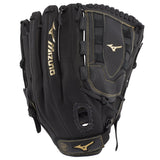Mizuno Premier Slowpitch Softball Glove 12.5" GPM1255 312792