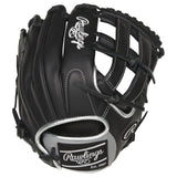 Rawlings Encore Baseball Glove 12.25" EC1225-6B