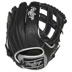 Rawlings Encore Baseball Glove 12.25" EC1225-6B