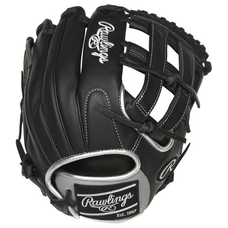 Rawlings Encore Baseball Glove 12.25" EC1225-6B