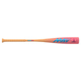 2026 Easton Mav1 Flash USA Baseball Bat -8oz EUS6M1F8