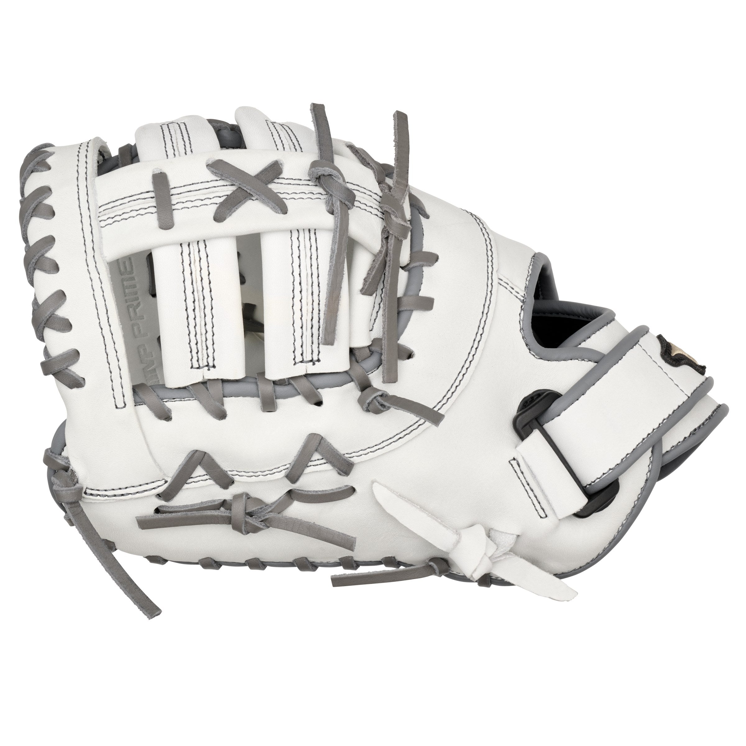 Mizuno MVP Prime First Base 13