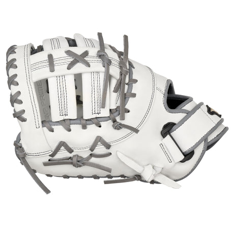 Mizuno MVP Prime Fastpitch Softball First Base Mitt 13" GXF50FPW2 313072