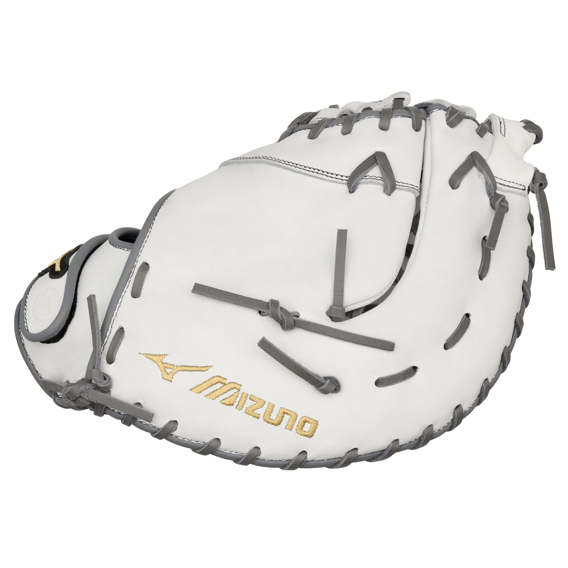 Mizuno MVP Prime First Base 13