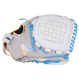 Easton Professional Collection Fastpitch Softball Glove 12" PCFP120-3WG