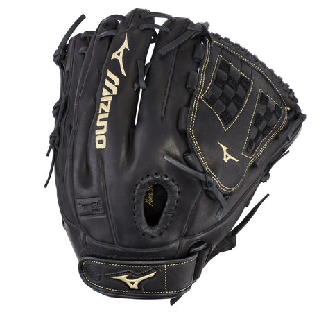 Mizuno MVP Prime Fastpitch Softball Glove 12.5" GMVP1250PF3 312714