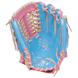Rawlings Gold Glove Club Heart of the Hide PROR205-4CBSS