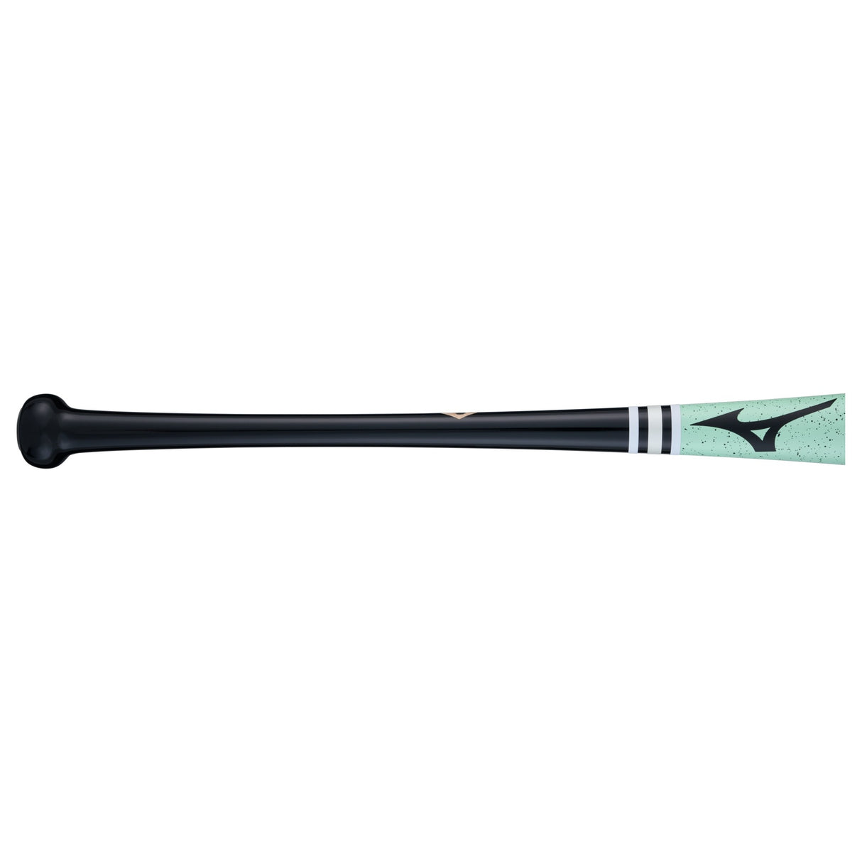Mizuno Pro Batch MZM62 Maple Wood Baseball Bat Mint 340680