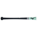 Mizuno Pro Batch MZM62 Maple Wood Baseball Bat Mint 340680
