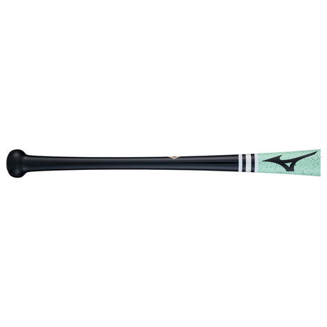Mizuno Pro Batch MZM62 Maple Wood Baseball Bat Mint 340680