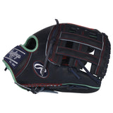 Rawlings Heart of the Hide ColorSync 12" Baseball Glove PRONA28NM