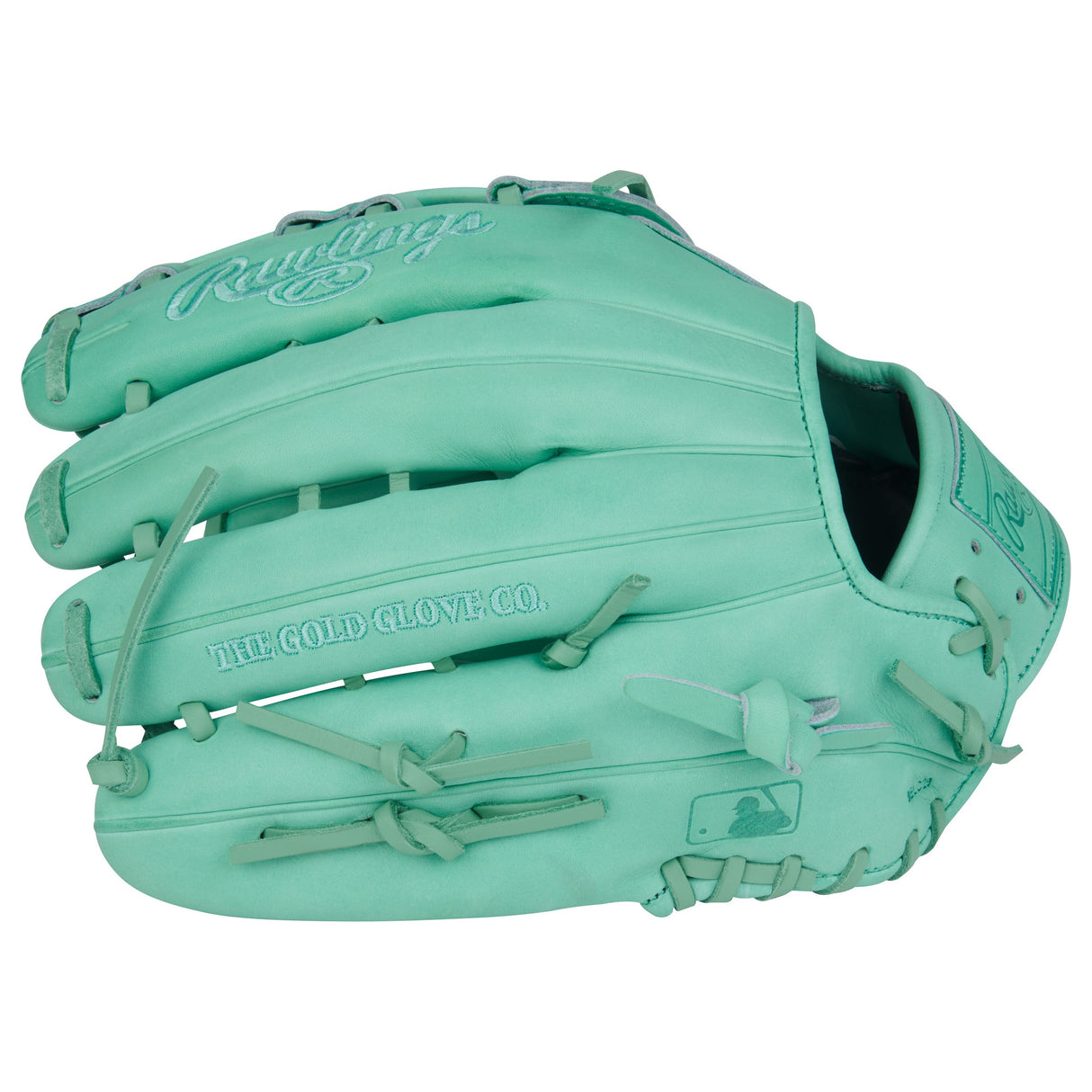 Rawlings Heart of the Hide 12.75" Baseball Glove PROR3039-6M