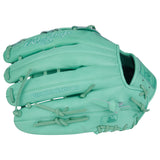 Rawlings Heart of the Hide 12.75" Baseball Glove PROR3039-6M