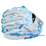 Rawlings Heart of the Hide Baseball Glove 11.5" PROR314U-2CBW