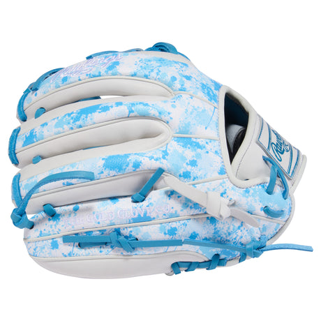 Rawlings Heart of the Hide Baseball Glove 11.5" PROR314U-2CBW