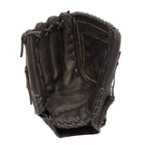 Mizuno MVP Prime Fastpitch Softball Glove 13" GMVP1300PF3 312712