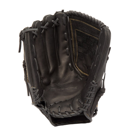 Mizuno MVP Prime Fastpitch Softball Glove 13" GMVP1300PF3 312712