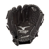 Mizuno Prospect PowerClose Youth Baseball Glove 10" GPP1000Y3 312720