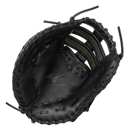 Mizuno MVP Prime Fastpitch Softball First Base Mitt 13" GXF50FP 312636