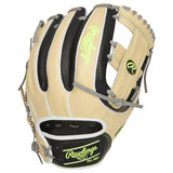Rawlings Gold Glove Club Heart of the Hide 315 PRO315-13BCO