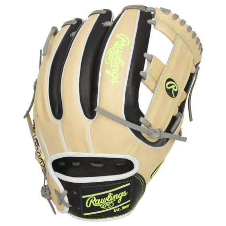 Rawlings Gold Glove Club Heart of the Hide 315 PRO315-13BCO