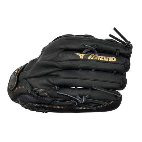 Mizuno Premier Slowpitch Softball Glove 14" GPM1405 312794