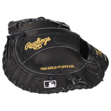 Rawlings Heart of the Hide 12.5" First Base Mitt PROFM18-17B