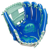 Rawlings Pro Preferred Baseball Glove 11.5" PROS204W-2RM