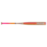 2027 Mizuno CRBN1 Fastpitch Softball Bat F27-CRBN1