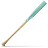 Marucci Trea Turner TVT Pro Exclusive Maple Wood Baseball Bat MVE4TVT-N/MT