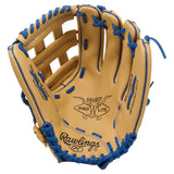 Rawlings Select Pro Lite Baseball Glove 12" SPL120BHCR