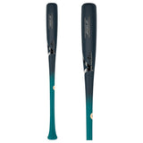 Victus Julio Rodriguez JROD JR Youth Pro Reserve Maple Wood Baseball Bat VYRWMJRODJR-TL/NB