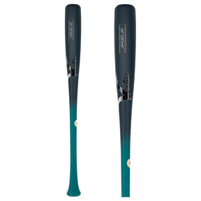 Victus Julio Rodriguez JROD JR Youth Pro Reserve Maple Wood Baseball Bat VYRWMJRODJR-TL/NB