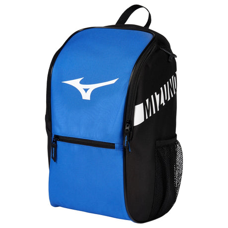 Mizuno Youth Future Backpack 360320