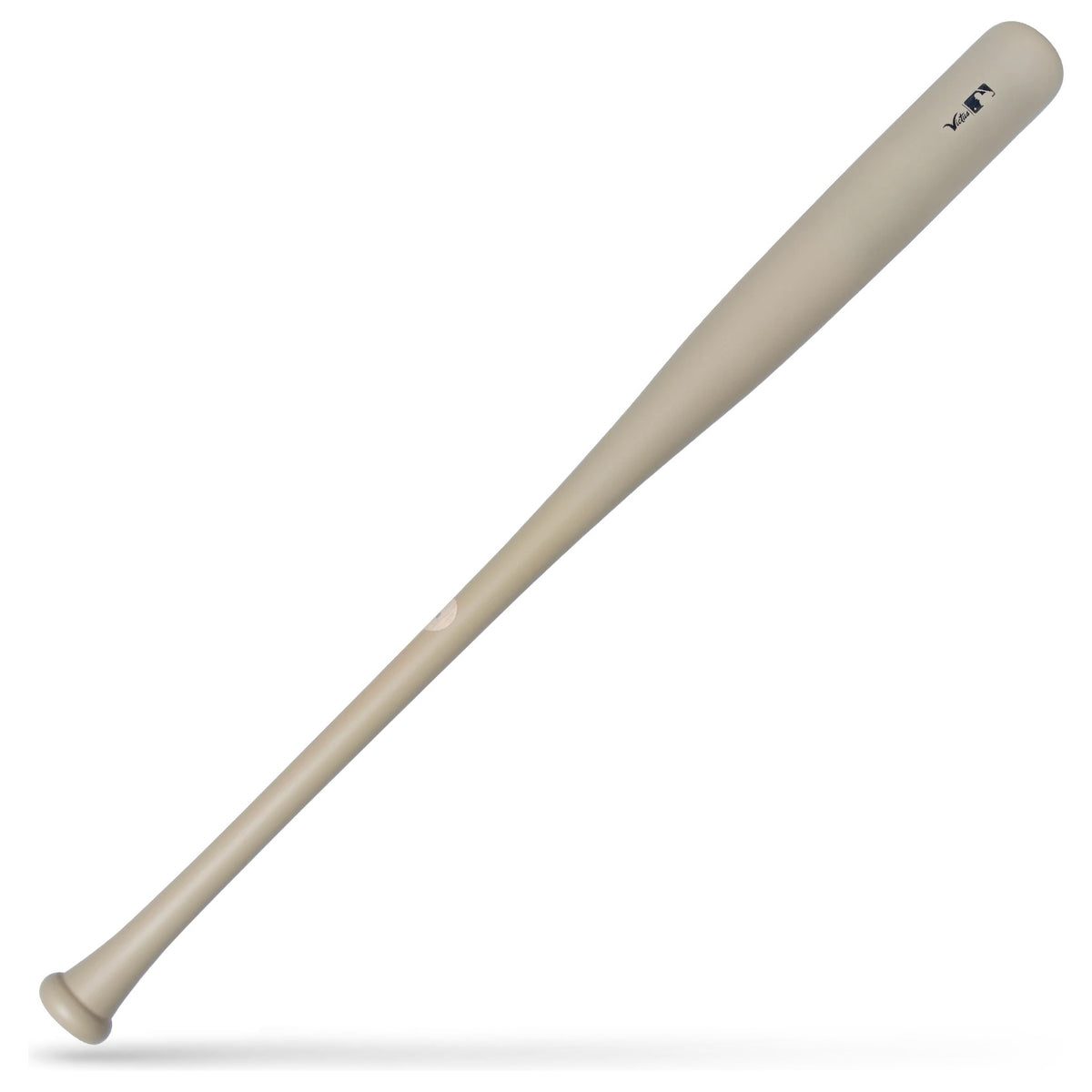 Victus Jarren Duran SWOLE16 Pro Reserve Maple Wood Baseball Bat VRWMSWOLE16-TN