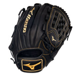 Mizuno MVP Prime Baseball Glove 12" GMVP1200P4 313055