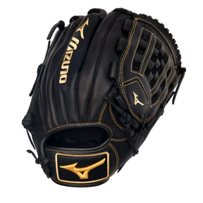 Mizuno MVP Prime Baseball Glove 12" GMVP1200P4 313055