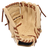 Rawlings Heart of the Hide Traditional Series Baseball Glove 12" PROT206-9C