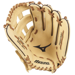 Mizuno Prospect Select Youth Baseball Glove 12" GPSL1201T 313125