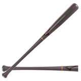 two-bat hero