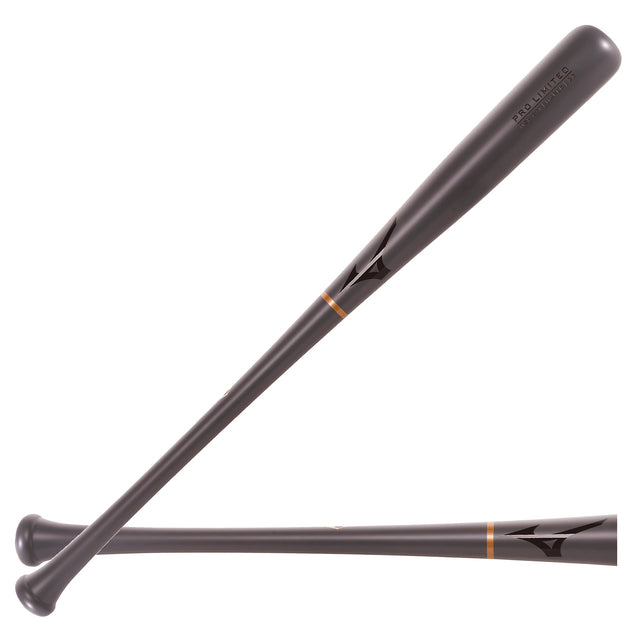 two-bat hero