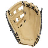 Rawlings REV1X Baseball Glove 12.75" REV3039-6