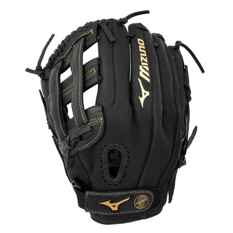 Mizuno Premier Slowpitch Softball Glove 12" GPM1205 312791 LHT