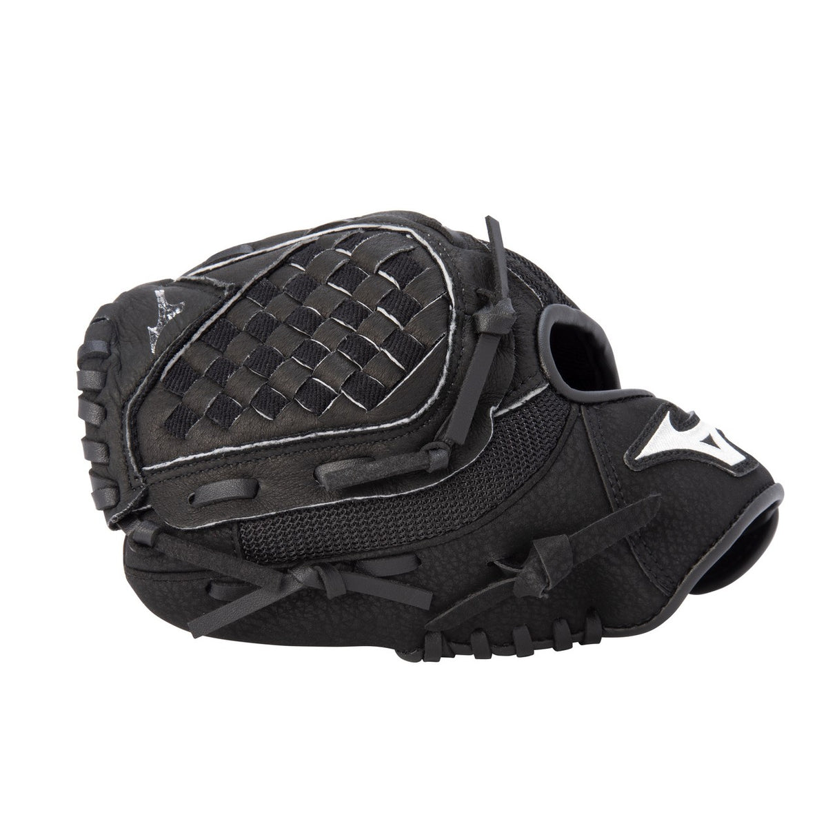 Mizuno Prospect PowerClose Youth Baseball Glove 10" GPP1000Y3 312720 LHT