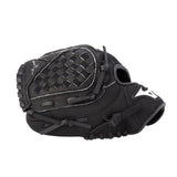 Mizuno Prospect PowerClose Youth Baseball Glove 10" GPP1000Y3 312720 LHT