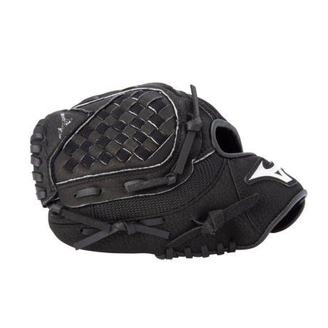 Mizuno Prospect PowerClose Youth Baseball Glove 10" GPP1000Y3 312720 LHT