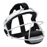 Mizuno Youth Fielder's Face Mask MFF900Y 380266
