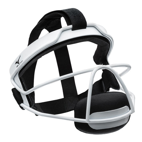 Mizuno Youth Fielder's Face Mask MFF900Y 380266