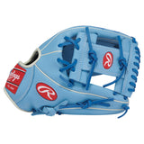 Rawlings Select Pro Lite Baseball Glove 11.5" SPL150BBCB